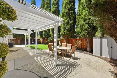 4663 Park Arcadia Dr, San Jose, CA 95136 - Photo 32