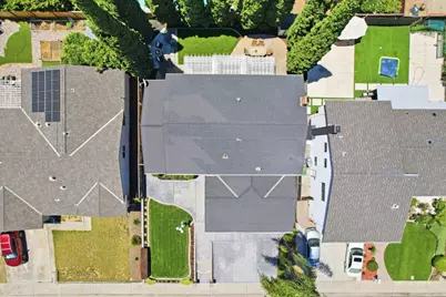 4663 Park Arcadia Dr, San Jose, CA 95136 - Photo 44
