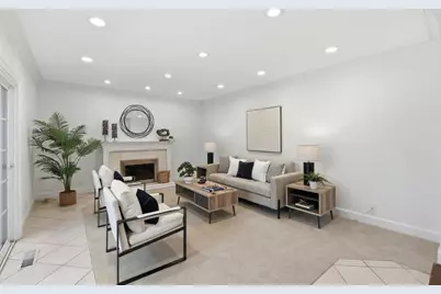 4663 Park Arcadia Dr, San Jose, CA 95136 - Photo 10