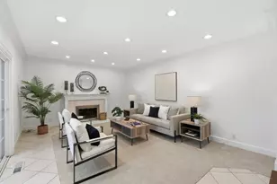 4663 Park Arcadia Dr, San Jose, CA 95136 - Photo 10