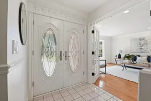 4663 Park Arcadia Dr, San Jose, CA 95136 - Photo 4