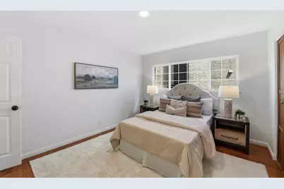 4663 Park Arcadia Dr, San Jose, CA 95136 - Photo 32