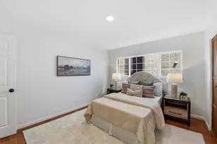 4663 Park Arcadia Dr, San Jose, CA 95136 - Photo 32