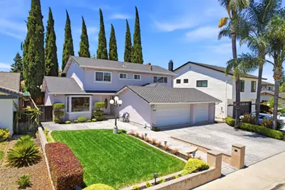 4663 Park Arcadia Dr, San Jose, CA 95136 - Photo 42