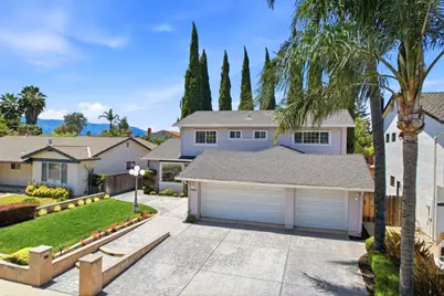 4663 Park Arcadia Dr, San Jose, CA 95136 - Photo 46