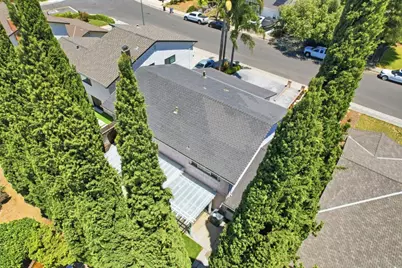4663 Park Arcadia Dr, San Jose, CA 95136 - Photo 48