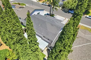4663 Park Arcadia Dr, San Jose, CA 95136 - Photo 48