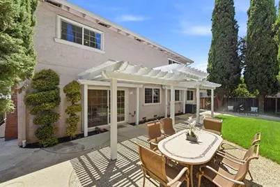 4663 Park Arcadia Dr, San Jose, CA 95136 - Photo 34
