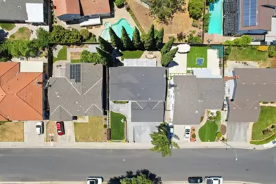 4663 Park Arcadia Dr, San Jose, CA 95136 - Photo 50