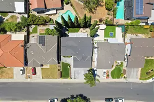 4663 Park Arcadia Dr, San Jose, CA 95136 - Photo 50