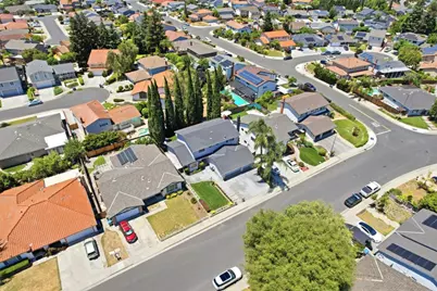 4663 Park Arcadia Dr, San Jose, CA 95136 - Photo 52