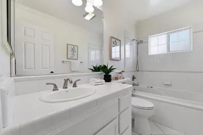 4663 Park Arcadia Dr, San Jose, CA 95136 - Photo 34