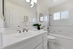 4663 Park Arcadia Dr, San Jose, CA 95136 - Photo 34
