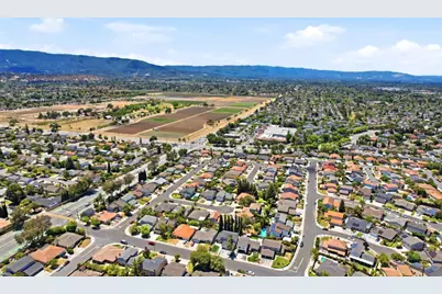 4663 Park Arcadia Dr, San Jose, CA 95136 - Photo 54