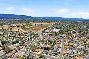 4663 Park Arcadia Dr, San Jose, CA 95136 - Photo 54
