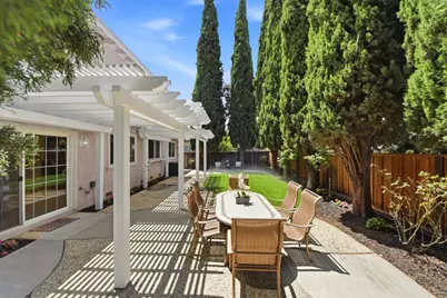 4663 Park Arcadia Dr, San Jose, CA 95136 - Photo 38
