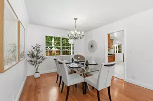 4663 Park Arcadia Dr, San Jose, CA 95136 - Photo 18