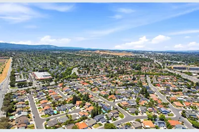 4663 Park Arcadia Dr, San Jose, CA 95136 - Photo 50