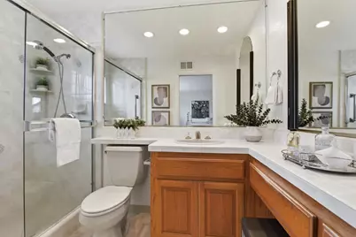 4663 Park Arcadia Dr, San Jose, CA 95136 - Photo 28