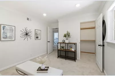 4663 Park Arcadia Dr, San Jose, CA 95136 - Photo 28