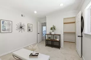 4663 Park Arcadia Dr, San Jose, CA 95136 - Photo 28