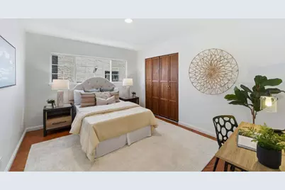 4663 Park Arcadia Dr, San Jose, CA 95136 - Photo 26