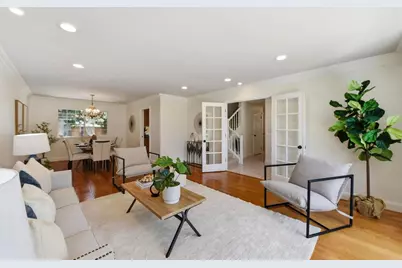4663 Park Arcadia Dr, San Jose, CA 95136 - Photo 6