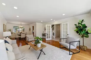 4663 Park Arcadia Dr, San Jose, CA 95136 - Photo 6