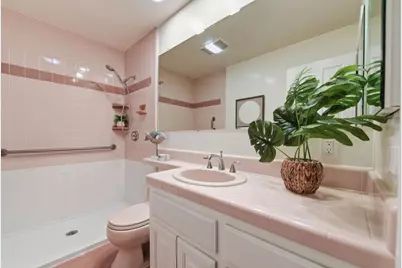 4663 Park Arcadia Dr, San Jose, CA 95136 - Photo 30