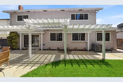 4663 Park Arcadia Dr, San Jose, CA 95136 - Photo 40