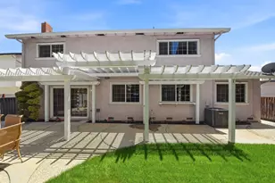 4663 Park Arcadia Dr, San Jose, CA 95136 - Photo 40