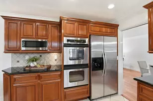 4663 Park Arcadia Dr, San Jose, CA 95136 - Photo 12