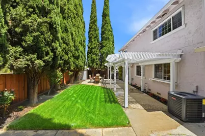 4663 Park Arcadia Dr, San Jose, CA 95136 - Photo 42