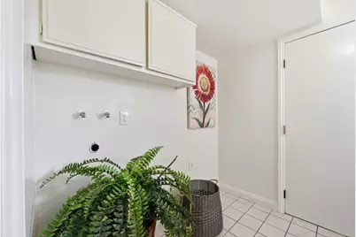 4663 Park Arcadia Dr, San Jose, CA 95136 - Photo 36