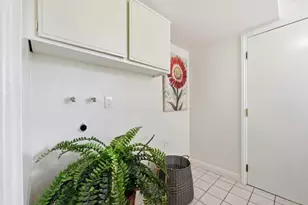 4663 Park Arcadia Dr, San Jose, CA 95136 - Photo 36