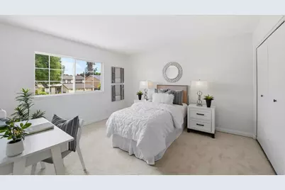4663 Park Arcadia Dr, San Jose, CA 95136 - Photo 24