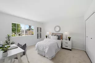 4663 Park Arcadia Dr, San Jose, CA 95136 - Photo 24