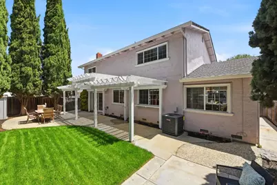 4663 Park Arcadia Dr, San Jose, CA 95136 - Photo 36