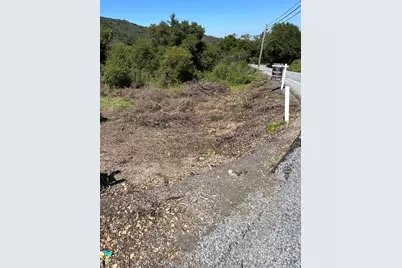 18445 Black Rd, Los Gatos, CA 95033 - Photo 2