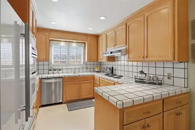 1657 Sweetbriar Dr, San Jose, CA 95125 - Photo 10