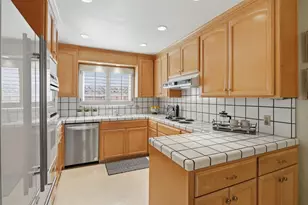 1657 Sweetbriar Dr, San Jose, CA 95125 - Photo 10