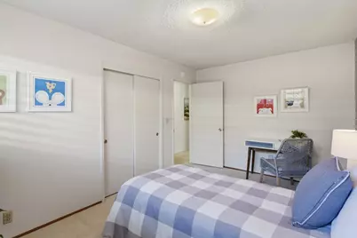1657 Sweetbriar Dr, San Jose, CA 95125 - Photo 26