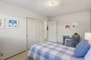1657 Sweetbriar Dr, San Jose, CA 95125 - Photo 26