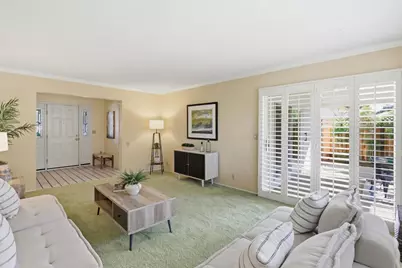 1657 Sweetbriar Dr, San Jose, CA 95125 - Photo 8
