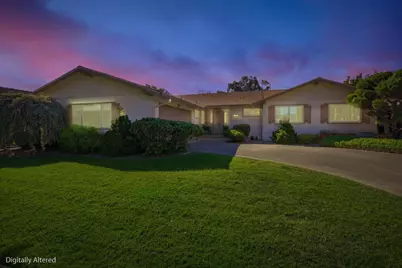 1657 Sweetbriar Dr, San Jose, CA 95125 - Photo 38