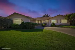 1657 Sweetbriar Dr, San Jose, CA 95125 - Photo 38