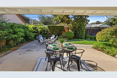 1657 Sweetbriar Dr, San Jose, CA 95125 - Photo 32