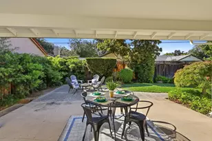 1657 Sweetbriar Dr, San Jose, CA 95125 - Photo 32