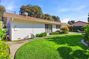 1657 Sweetbriar Dr, San Jose, CA 95125 - Photo 36