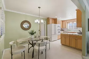 1657 Sweetbriar Dr, San Jose, CA 95125 - Photo 12